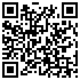 qrcode für SICK YF2A14-100VB3XLEAX (2096236)