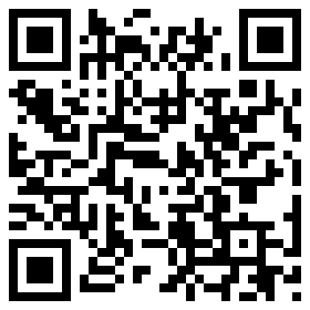 qrcode für Schneider Electric XMLB020A2S12EX pressure switch 20 bar 2 switching points