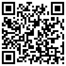 qrcode für Rittal VX 5051117 (5051117)
