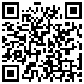 qrcode für Rittal VX 5051109 (5051109)