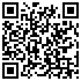 qrcode für Rittal VX 5051106 (5051106)