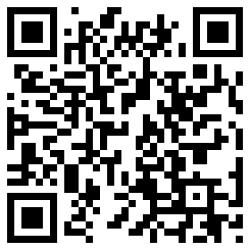 qrcode für Rittal VX 5051091 (5051091)
