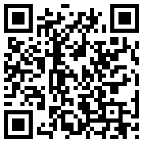 qrcode für RZB 312264.002.2.76