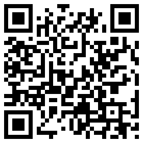 qrcode für Weidmüller PRO INSTA 60W 12V 5A (2580240000)