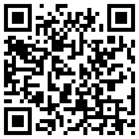 qrcode für Schneider Electric LC1D80A3P7