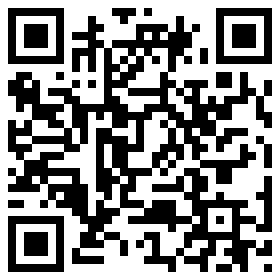 qrcode für Finder 393000249024 - interface relays SSR master