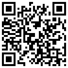 qrcode für Finder 1Y.EU.005 (1YEU005)