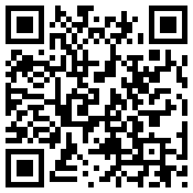 qrcode für Finder 1Y.13.B12 (1Y13B12)