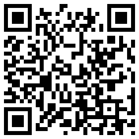 qrcode für Finder 013.B9 (013B9)