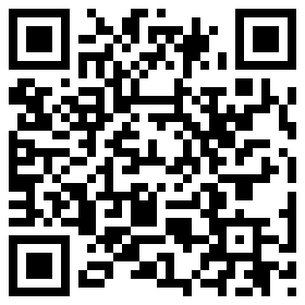 qrcode für JUNG AS5022NUWW double socket outlet NL screw terminal