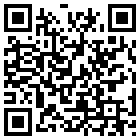 qrcode für Schneider Electric LC1D80ABNE