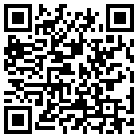 qrcode für Schneider Electric XMLG001D21 pressure transmitter 1 bar 4–20 mA