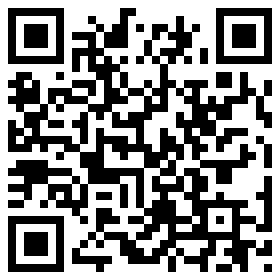 qrcode für RZB 672217.004.1.04