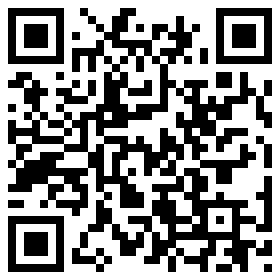 qrcode für Rittal SV 9677541 (9677541)