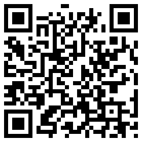 qrcode für Rittal SV 9677531 (9677531)