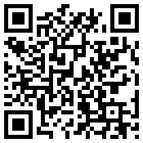 qrcode für Rittal SV 9677511 (9677511)