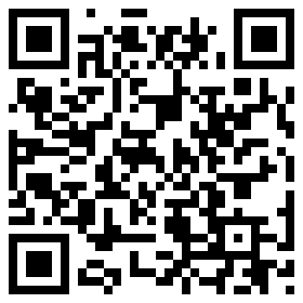 qrcode für Rittal VX 8617655 (8617655)