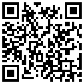 qrcode für Schneider Electric XMLG010D21 pressure sensor 0-10 bar G 1/4A 24 V