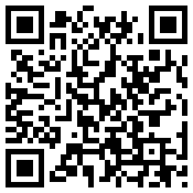 qrcode für Rittal CP 6212060 (6212060)