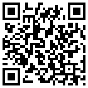 qrcode für Schneider Electric XMLG025D21 pressure sensor 0-25 bar G1/4