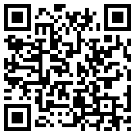 qrcode für Rittal SK 3355700 (3355700)