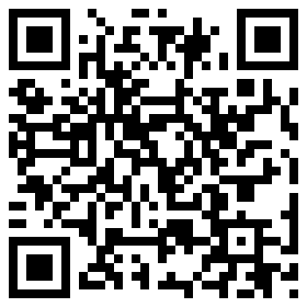 qrcode für HP F6U66AE#301