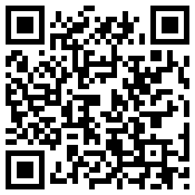qrcode für RZB 983014.000