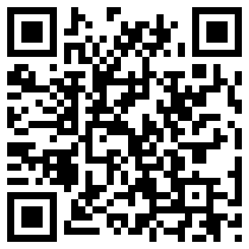 qrcode für Rittal SK 3201810 (3201810)