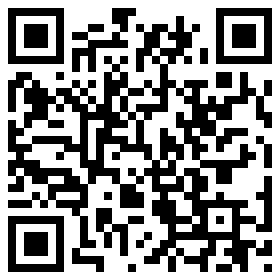 qrcode für Rittal SK 3185730 (3185730)