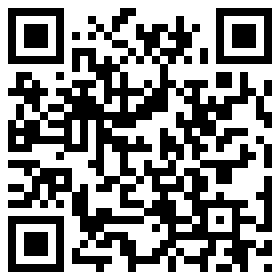 qrcode für Rittal SZ 2500660 (2500660)