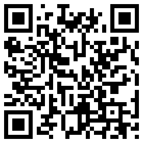 qrcode für Weingärtner Kabel GmbH 00530 Schuko coupling CEE 3-pole 0.3m
