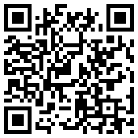 qrcode für Weingärtner Kabel GmbH 00546 CEE adapter cable Schuko plug 3-pole 10m