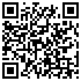 qrcode für Schneider Electric XMLG100D21 pressure transmitter 0-100 bar G1/4 A