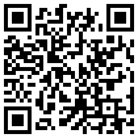 qrcode für Schneider Electric XMLG250D21 pressure transmitter 0-250 bar G1/4 A