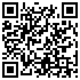 qrcode für Siemens 6EP3336-7SB00-3AX0 (6EP33367SB003AX0)