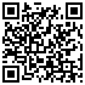 qrcode für Siemens 6EP3334-7SB00-3AX0 (6EP33347SB003AX0)