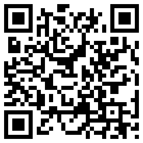 qrcode für Siemens 6EP3333-7SB00-0AX0 (6EP33337SB000AX0)