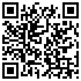 qrcode für Siemens 6EP3333-7LB00-0AX0 (6EP33337LB000AX0)