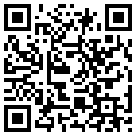 qrcode für Gira SCHALTAKTOR 2F 16A H - 2 fold switch actuator 16 A KNX / EIB REG 104000