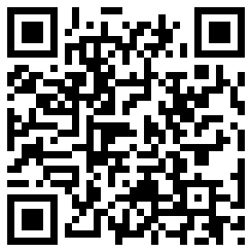 qrcode für Siemens 6EP3331-7SB00-0AX0 (6EP33317SB000AX0)