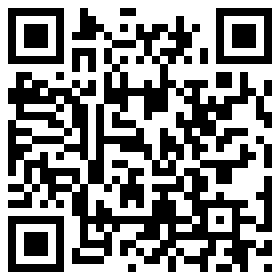 qrcode für Siemens 6EP3321-7SB00-0AX0 (6EP33217SB000AX0)