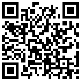 qrcode für RZB 983014.000.1