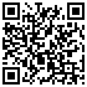 qrcode für Schneider Electric XMLGM01D21