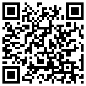 qrcode für Schneider Electric XS2M18MA250K