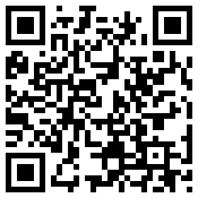 qrcode für Schneider Electric XS4P30PB340D