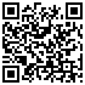 qrcode für Schneider Electric XS612B1PAL10EX