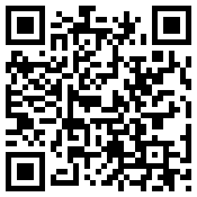 qrcode für Schneider Electric XS612B1PAL2EX