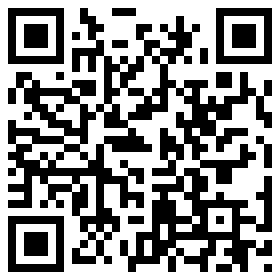 qrcode für Schneider Electric XS612B1PBL10EX