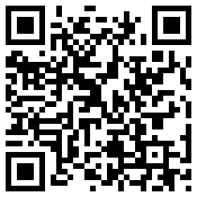 qrcode für Schneider Electric XX630S1NCM12