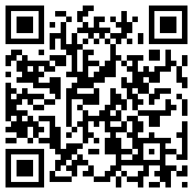 qrcode für Schneider Electric XY2CE1A250EX